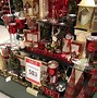 Image result for Hobby Lobby Christmas Tree Ornaments