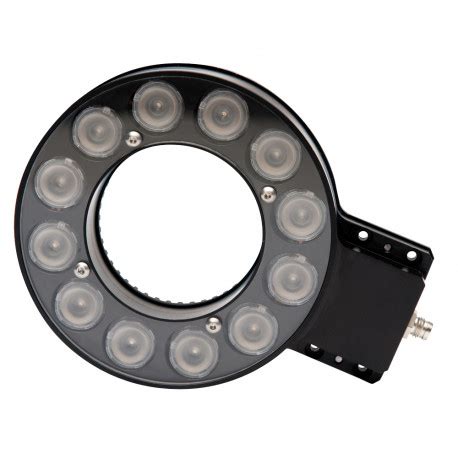 Machine Vision LED Lighting 的图像结果