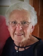 Dimbleby Funeral Homes | Whitesboro, West Winfield, Holland Patent ...