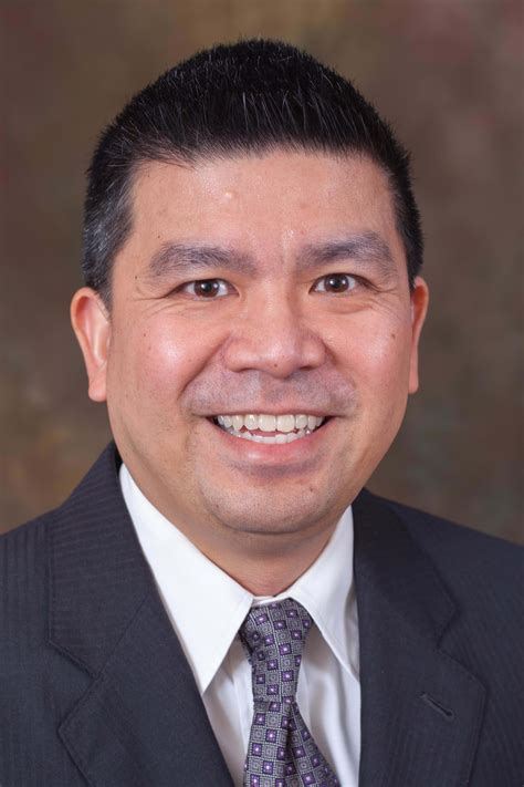 Evergreen Radia At Totem Lake Medical Plaza in Kirkland, WA