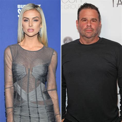 Randall Emmett News - Us Weekly