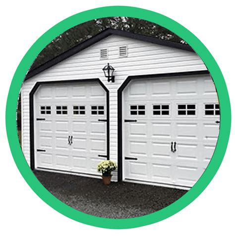 Image result for Torsion Spring Design