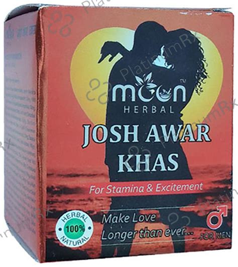 Moon Herbal – Uses, Price, Side Effects | PlatinumRx