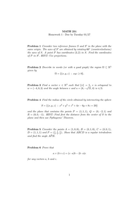 Image result for Engineering Math Problems