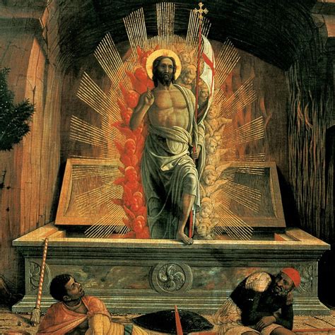 Events & News - Our Lady of Lourdes - Cincinnati, OH