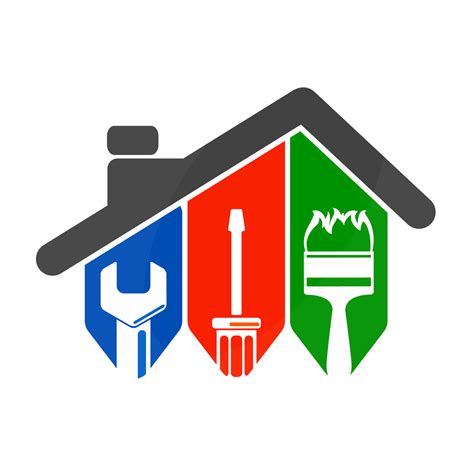 Free Construction Logo Templates - Construction Logo Ideas