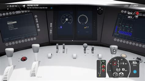 Image result for A Train Move Set Script