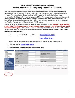Fillable Online OSH Hazard identification form Fax Email Print - pdfFiller