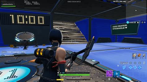 Image result for Duo Edit Course Code