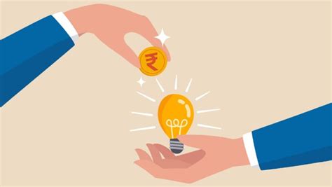 Amazon Smbhav Venture Fund commits $120 million to manufacturing and AI ...