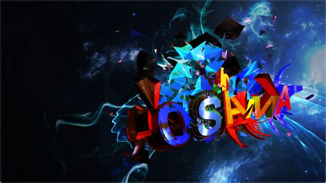 Image result for C4d Tutorial for Text