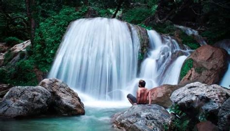 10 Exhilarating Things To Do In Mussoorie In June In 2026