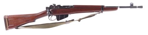 303 Enfield Jungle Carbine Serial Numbers - etppar