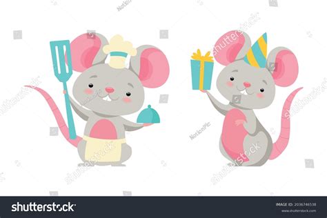 Mini Mouse Cooking 的图像结果