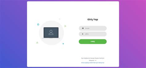 Image result for E-Commerce System Using Flask Python with MySQL