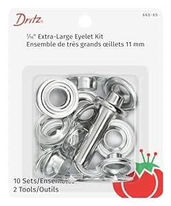 Delo 224615470 400 SD SAE 15W-30 Motor Oil, 1 gallon : Amazon.in ...