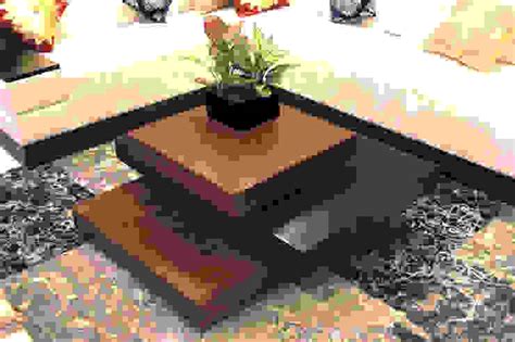 15 indoor plant ideas for your home | homify | homify