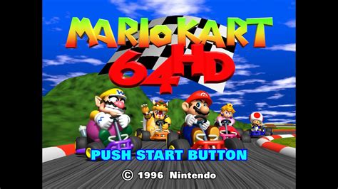 Mario Kart 64 Rom N64 Sale Now | www.oceanproperty.co.th
