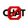 Image result for How to Turn Off Command in Chat Java