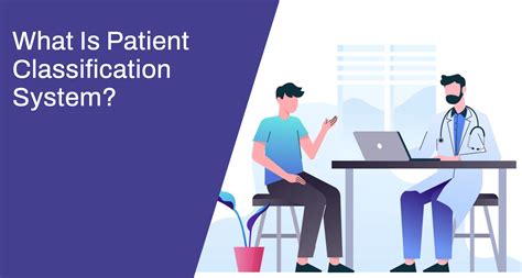 Image result for Hospital Patient Classification System