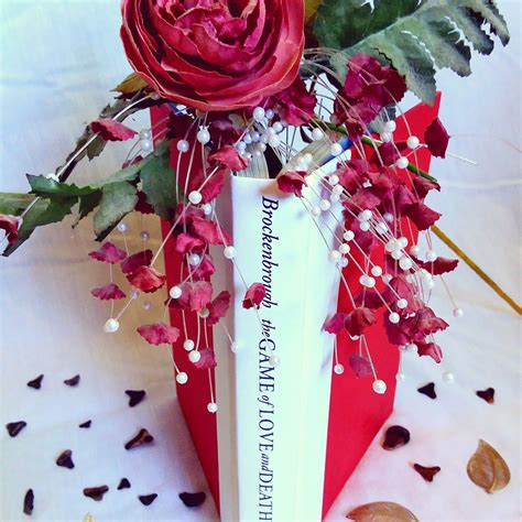 Top Stories Today Book 的图像结果