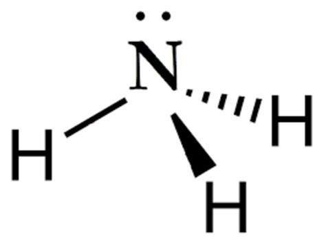 羰基硫的电子式怎么写_百度知道