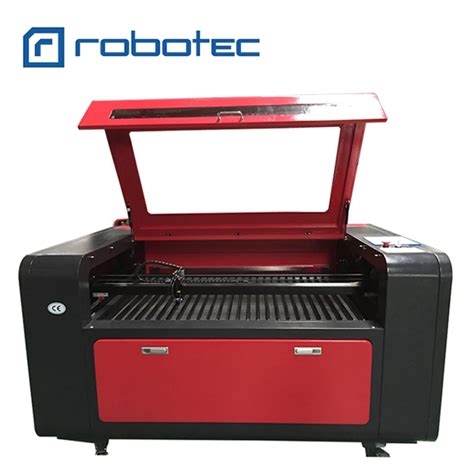 Laser Cutter Machine 的图像结果