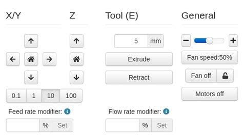 Image result for Fan Speed Control