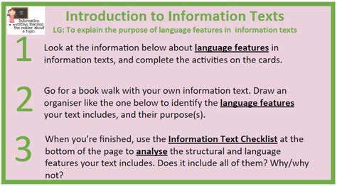 Inform and Explain 的图像结果