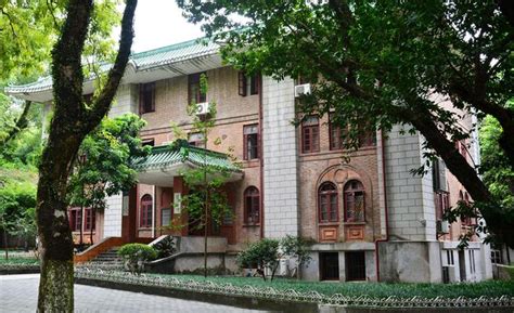 2023中山大学（南校区）游玩攻略,因此，来到广州，一定要到广...【去哪儿攻略】