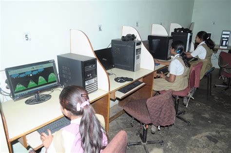 Computer Programming Institute 的图像结果