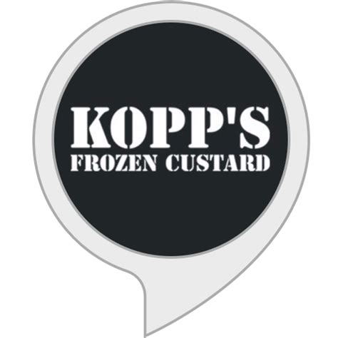 Amazon.in: Kopps Flavor Forecast : Alexa Skills