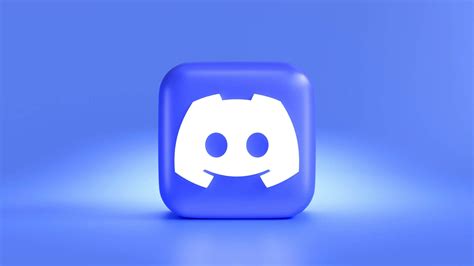 Discord у бізнесі: альтернатива Slack, Teams та гнучкій комунікації