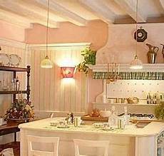 illuminazione shabby chic illuminazione cucina provenzale tende ladari e illuminazione shabby chic illuminazione cucina provenzale tende ladari e