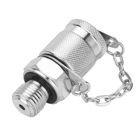 Buy Riuty Hydraulic Pressure Test Adapter,Hydraulic Pressure Test Point ...