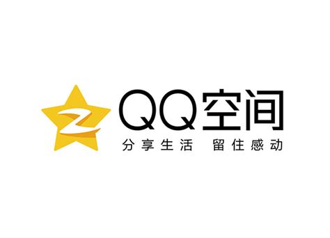 qq空间logo源文件__背景素材_PSD分层素材_源文件图库_昵图网nipic.com