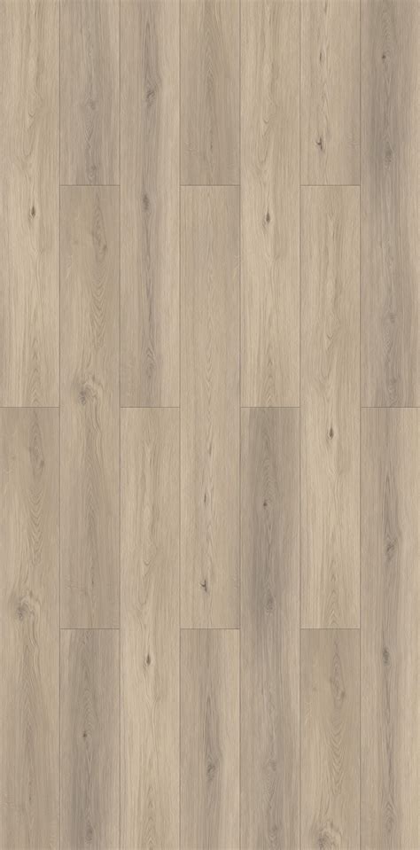 102 Woodcraft 7mm Click Vinyl Plank | Garnet – Woden