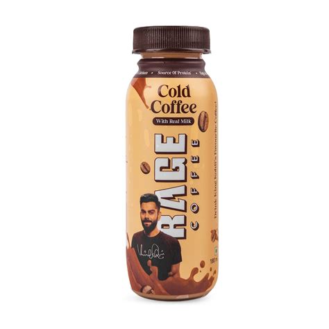 Coffee Fiesta Gift Box (Silk Blend Creamy Hazelnut 50 Gm, RTD Hazelnut ...