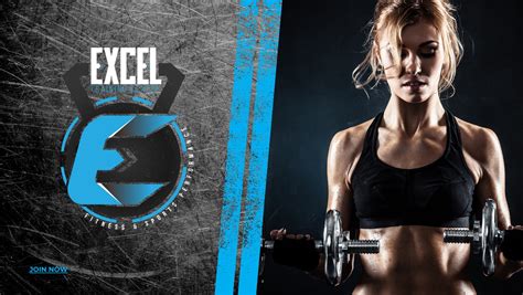 MTC Computer Training Center Excel 的图像结果