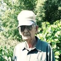 Ernest Randa Obituary (2024) - Rolla, ND - Valley City Times-Record