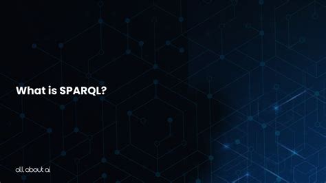 SPARQL System 的图像结果