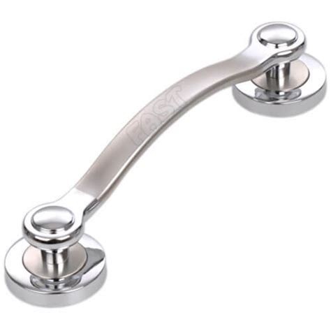 Fast Interior Main Door Handle Dh 37 | Usha Manufactures - FAST ...