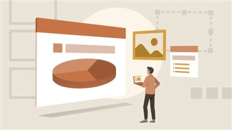 PowerPoint Tutorial 2021 的图像结果