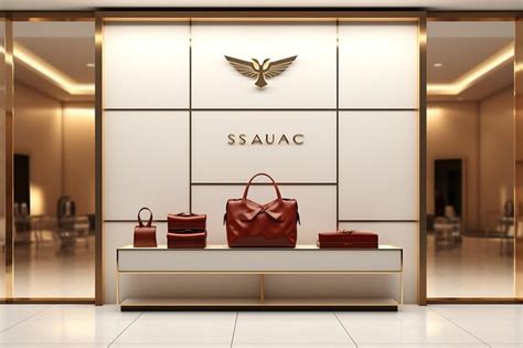 Store Signs Design 的图像结果