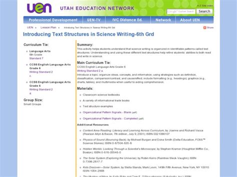 Science Text 的图像结果