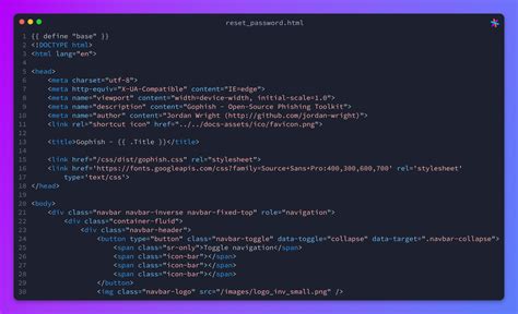 Image result for Create a Forgot Password Using HTML PHP