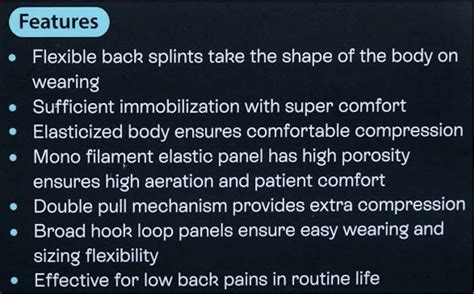 Buy TYNOR CURE LUMBO SACRAL BELT SMALL (70-85CM) 1N Online & Get Upto ...