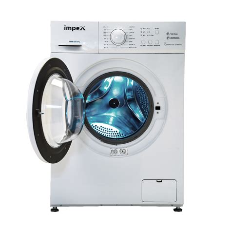 Laundry Machine PNG 的图像结果
