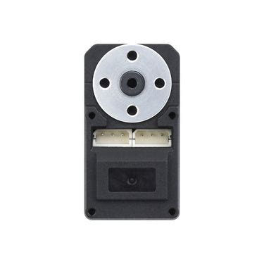 ST3215 Series Serial Bus Servo, High precision and torque, 360 Degrees ...