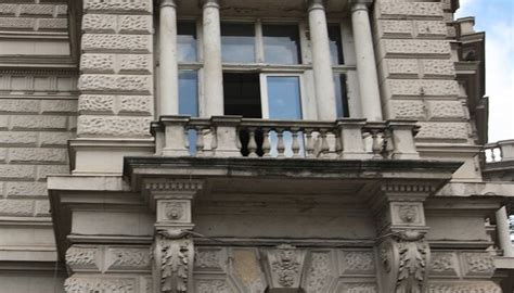 2 ANDRASSY UTCA BUILDING - All You Need to Know BEFORE You Go 2026 ...